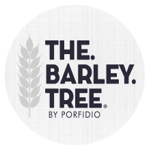 Barley Tree