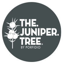 Juniper Tree