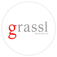 Grassl Wine